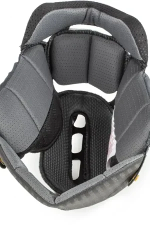 Arai MX-V Binnenvoering 4 (L) 10mm Favoriet