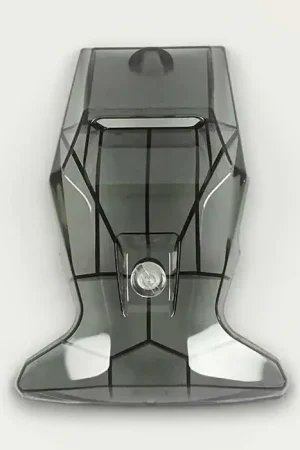 Arai MX-V Center Top Duct Tint Gereduceerde Prijs