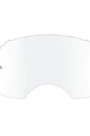 RipNRoll Lens Oakley Airbrake Helder Bestseller
