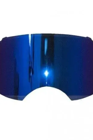 RipNRoll Lens Oakley Airbrake Spiegel Blauw Dagaanbieding
