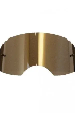 RipNRoll Lens Oakley Airbrake Spiegel Zilver Gratis Retour