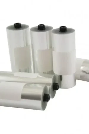Merkproduct RipNRoll Roll-off Rolletjes Scott Prospect - 6 pack