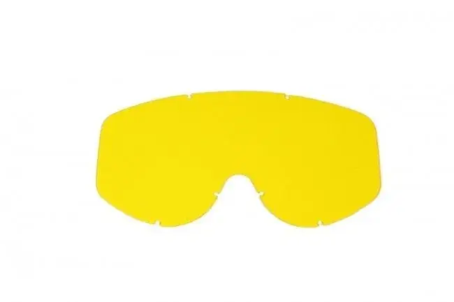 Betrouwbaar RipNRoll Lens Scott 89 Geel