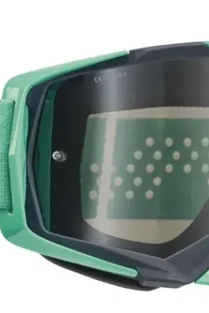 Op = Op Thor 2026 Spring Activate Riot Crossbril Teal / Antraciet