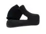 Bell Moto-3 Wangkussens Zwart 40mm Lage Prijs