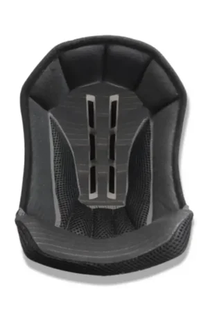 Koop Vandaag Bell Moto-9 Binnenvoering Zwart