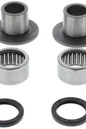 Actieprijs All Balls Achterbrug Lagerset Beta EVO125 EVO200 EVO250 2T EVO300 4T 2009-2017 EVO290 2009-2011 EVO300 2T 2012-2017