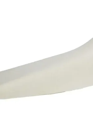 Blackbird Zadelschuim Honda CR125 1993-1997 CR250 1992-1996 Bestel Nu