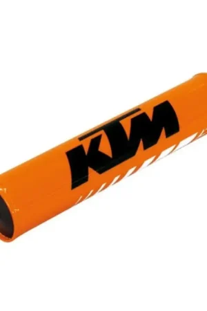 Voordeelprijs Blackbird Stuurrol KTM