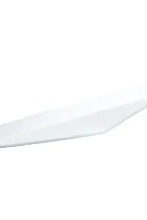 Must-Have Blackbird Verhoogd Zadelschuim (+15mm) Beta RR125 2020-2022 RR200 RR350 EFI RR250 RR300 RR390 EFI 2020-2021 RR480 EFI RR430 EFI 2020