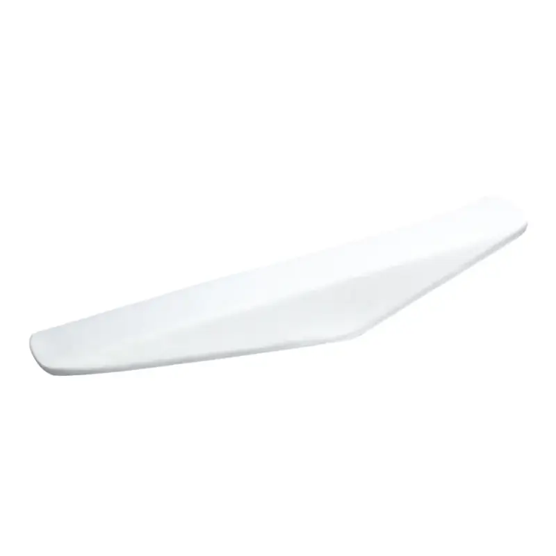 Must-Have Blackbird Verhoogd Zadelschuim (+15mm) Beta RR125 2020-2022 RR200 RR350 EFI RR250 RR300 RR390 EFI 2020-2021 RR480 EFI RR430 EFI 2020