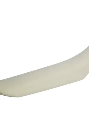 Blackbird Zadelschuim (Standaard) Honda CRF450R 2021-2025 CRF450RX CRF450RL 2021-2024 CRF450X 2021-2022 CRF250R 2022-2025 Merkproduct