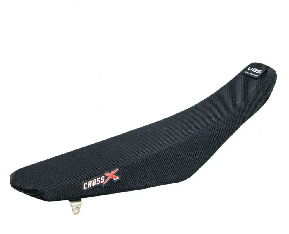 Cross X UGS Buddyovertrek Zwart GasGas MC65 2021-2024 Gratis Retour