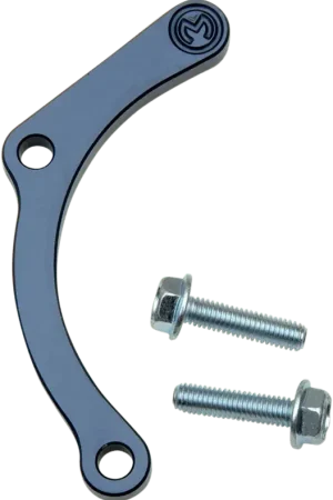 Aanbieding Moose Racing Case Saver Suzuki RMZ250 2007-2013 RMZ450 2005-2013