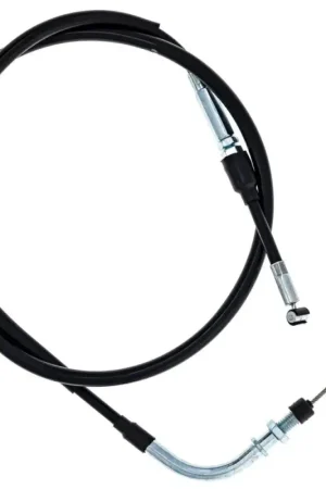 OEM Koppelingskabel Suzuki RMX450Z 2010-2019 Gereduceerde Prijs