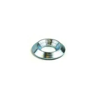 OEM KTM Kickstarter Washer 8mm verzinkt Beperkte Voorraad