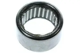 OEM Lager Suzuki RM125/250 1996-2006 Lage Kosten