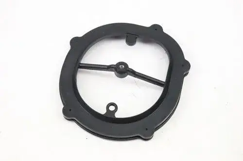 OEM Luchtfilterhouder Suzuki RM125 RM250 2004-2008 RMZ250 2007-2018 RMZ450 2005-2017 Koopje