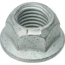 OEM Moer Suzuki (M10) Actieprijs