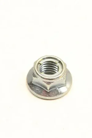 OEM Moer Suzuki (M8x1.25) Betrouwbaar