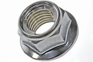 OEM Moer Suzuki RM125/250 2005-2008 RMZ250 2007-2016 RMZ450 2005-2016 Tijdelijk Beschikbaar