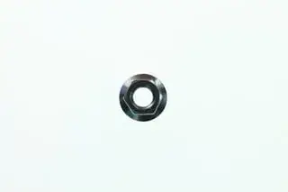 Koop Online OEM Nut, Flange Yamaha XT250 2008-2016