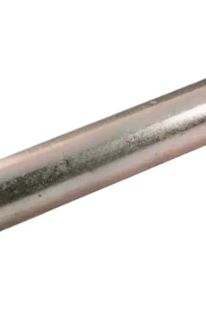 OEM Pen voetsteunen Suzuki RMZ250 2016-2025 RMZ450 2018-2025 (10x41.5) Korting