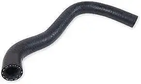 Alleen Vandaag OEM Radiateurslang Suzuki RM85 2003-2023