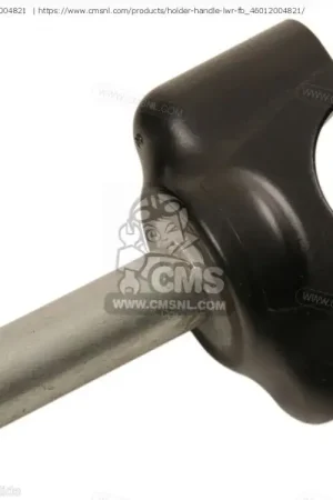 Merkproduct OEM Stuurhouder Kawasaki