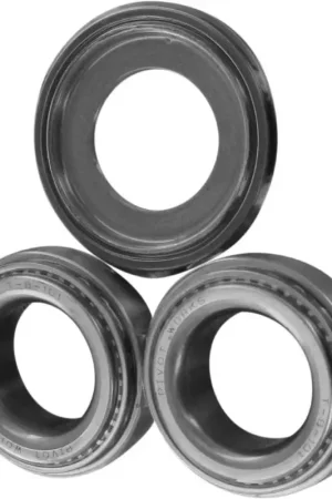Beste Prijs Pivot Works Balhoofdlagerset Husaberg FE250 2013 FE350 FE501 2013-2015 FE390 FX450 2010 FE450 FE570 2009-2010 TE250 2012-2013 Husqvarna FC250 FC350 FE350 FE501 TC125 TC250 TE250 TE300 2014-2016 FE250 2014-2015 FE350S FE501S TE125 2015-2016 KTM EXC125 EXC3