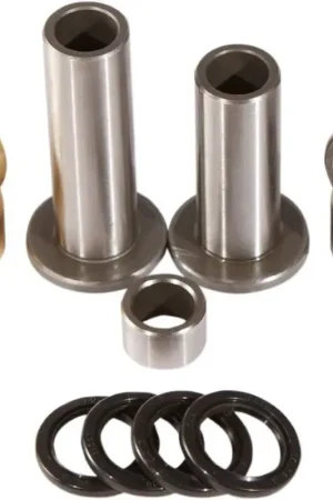 Nieuw Pivot Works Lagerset Achterbrug Gas gas EC125 EC250 EC300 2002-2011 EC200 MC250 2002-2009 MC125 2002-2007 SM125 2003-2007 SM250 2003-2006