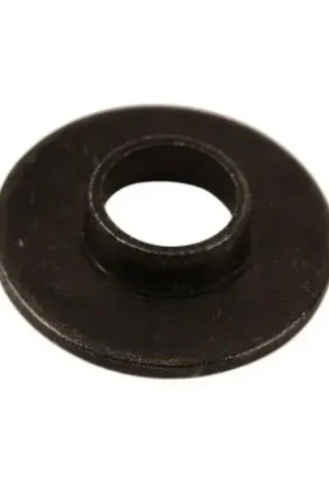 OEM Ring Kawasaki KX85 2001-2013 KX250F 2004-2011 KX450F 2006-2011 Rechtstreeks Van De Fabrikant