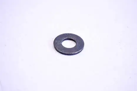Dagaanbieding OEM Ring Yamaha YZ125 1995-2000 YZ450F 2003-2005