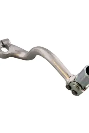 OEM Schakelpedaal Kawasaki KX125 1988-2002 KX250 1988-2001 KX500 1988-2004 Beperkte Voorraad
