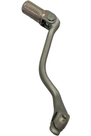 Meest Verkocht OEM Schakelpedaal Suzuki RM125 1989-2008