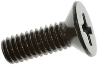 Weekendaanbieding OEM Screw, 4mm KX125-E2 Kawasaki KX65 2005-2009 KX85 2005-2013 KX125/250 2005-2008 KX250F 2005-2011