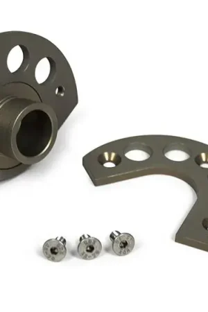 Direct Verzonden R-Tech Bracket Voorremschijfbeschermer Aluminium GasGas EC250 EC300 EC350F MC125 MC250F MC450F 2021-2023 Husqvarna FC250 FC350 FC450 TC125 TC250 2015-2022 FE250 FE350 FE450 FE501 TE250 TE300 2016-2022 TE125 2016 TE150 2020-2021 KTM EXC125 EXC200 2016 EXC1
