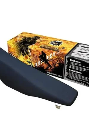 Speciale Aanbieding Psychic Compleet Zadel Suzuki RMZ450 2008-2017