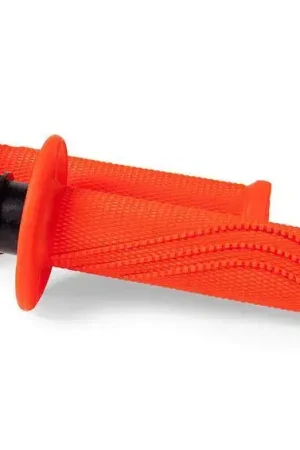 R-Tech R20 Lock-on Handvaten Fluor Oranje Bestseller