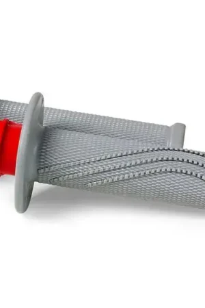 R-Tech R20 Lock-on Handvaten Grijs Gereduceerde Prijs