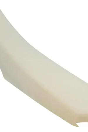Veilige Betaling R-Tech Zadelschuim (Standaard) Sherco SE250 SEF250 SE300 SEF300 2014-2016 SEF450 2015-2016