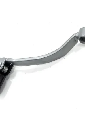 Express Levering Raceline Stalen Schakelpedaal Honda CR125 1987-2007