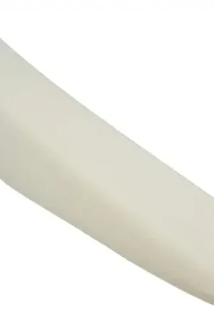 Betrouwbaar R-Tech Verhoogd Zadelschuim (+15mm) Beta RR125 RR250 RR350 RR390 RR430 RR480 2021 RR300 2020-2021