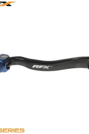 RFX Race Series Schakelpedaal Husqvarna TC85 2014-2017 Actieprijs