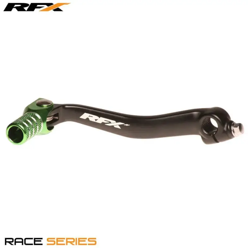 RFX Race Series Schakelpedaal Kawasaki KX125 2003-2008 Weekendaanbieding