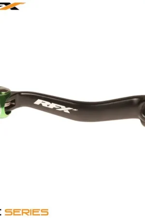 Beste Prijs RFX Race Series Schakelpedaal Kawasaki KX65 2000-2017