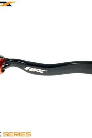 Speciale Aanbieding RFX Race Series Schakelpedaal KTM SXF250 2011-2012 EXC-F250 2012-2016 EXC-F350 2016 SXF400-525 2000-2006 EXC-F450 2012-2016 SXF450 2013-2015