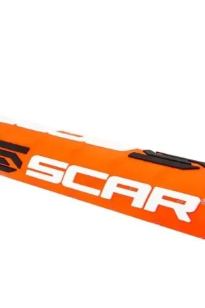 Scar Barpad Fluor Oranje Superprijs