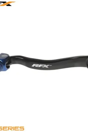Rechtstreeks Van De Fabrikant RFX Race Series Schakelpook Blauw KTM SX85 2018-2024 SX125 2017-2022 SX150 2017-2020 EXC125 2017-2020, 2023 Husqvarna TC85 2018-2026 TE125 2017-2024 TC125 2017-2022 GasGas MC85 2021-2024 MC125 2021-2023
