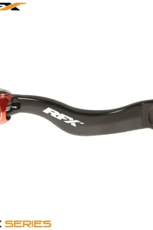 Koop Online RFX Race Series Schakelpook KTM SX125 2017-2022 SX85 2018-2024